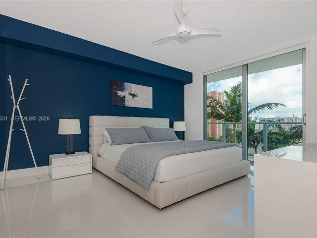 Apartment for sale  Unit #4-805 - photo 7489978