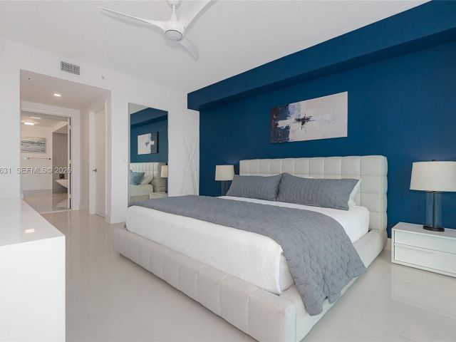 Apartment for sale  Unit #4-805 - photo 7489979