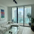 Brickell on the River - Condo - Miami