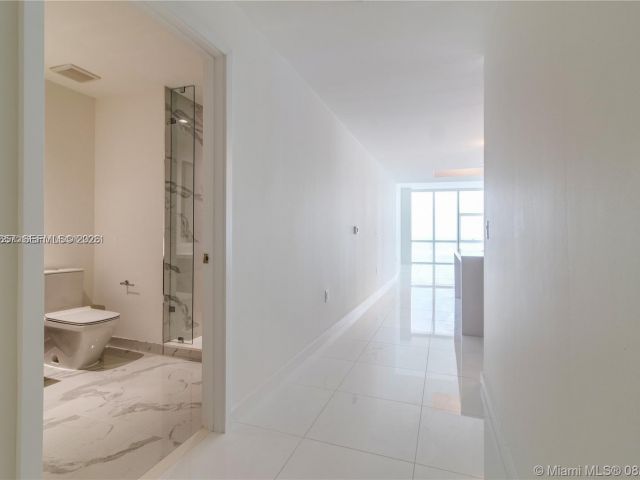 Apartment for rent  Unit #3601 - photo 7525128