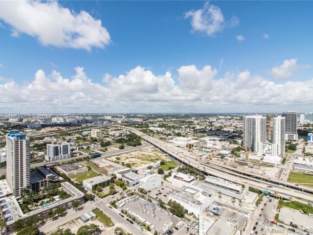 Apartment for rent  Unit #3601 - photo 7525144