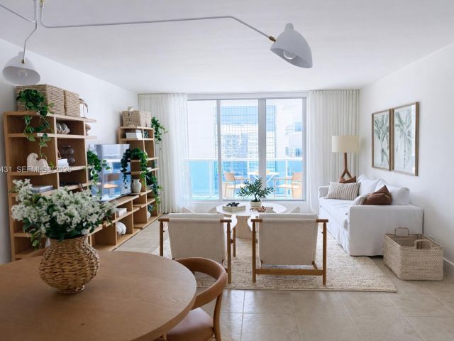 Apartment for rent  Unit #1501 - photo 7510109