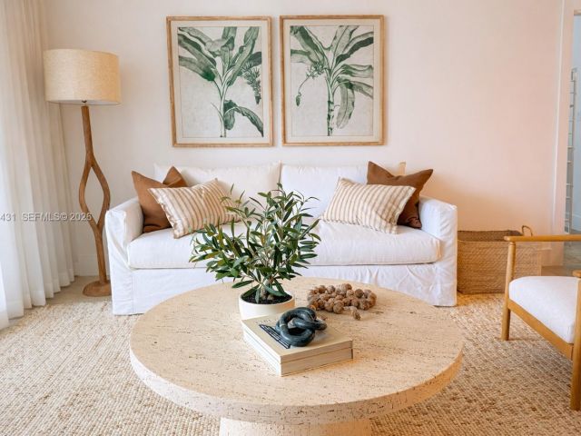 Apartment for rent  Unit #1501 - photo 7510111