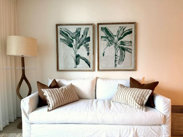 Apartment for rent  Unit #1501 - photo 7510113