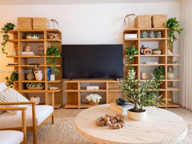 Apartment for rent  Unit #1501 - photo 7510116