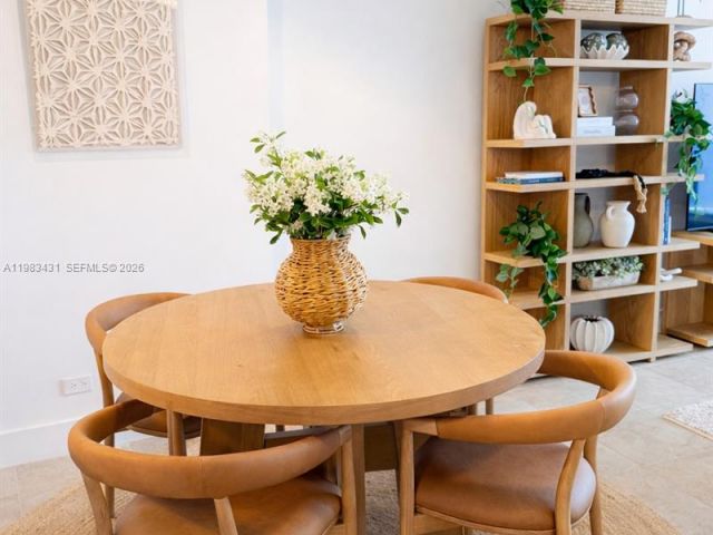 Apartment for rent  Unit #1501 - photo 7510119