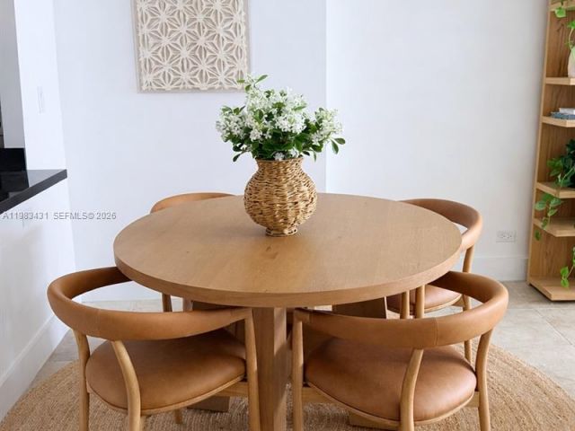 Apartment for rent  Unit #1501 - photo 7510123