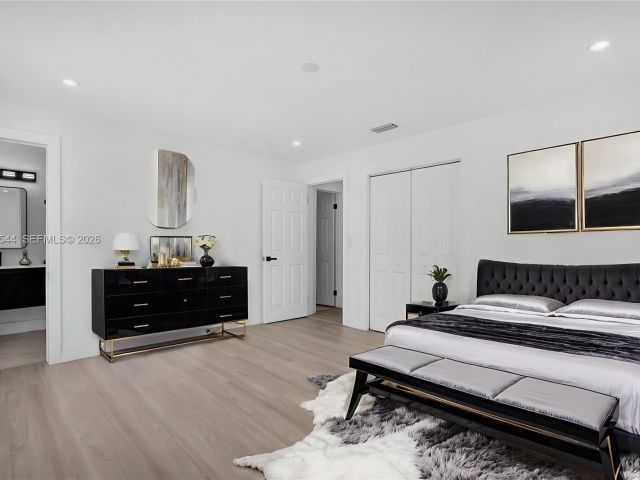 Home for rent at 7501 Raleigh St - photo 7472738