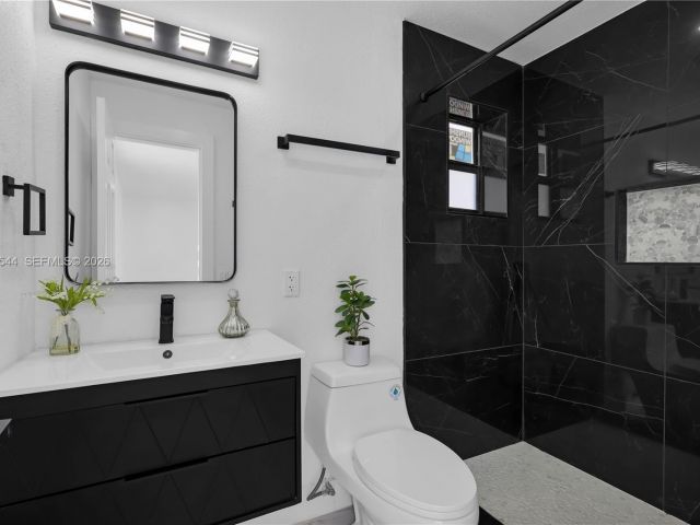 Home for rent at 7501 Raleigh St - photo 7472739