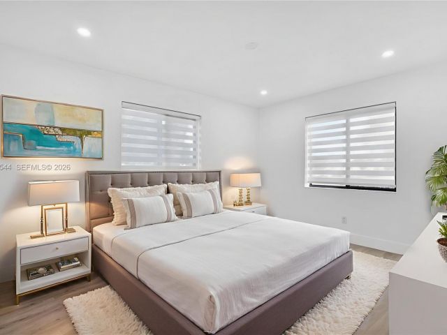 Home for rent at 7501 Raleigh St - photo 7472741