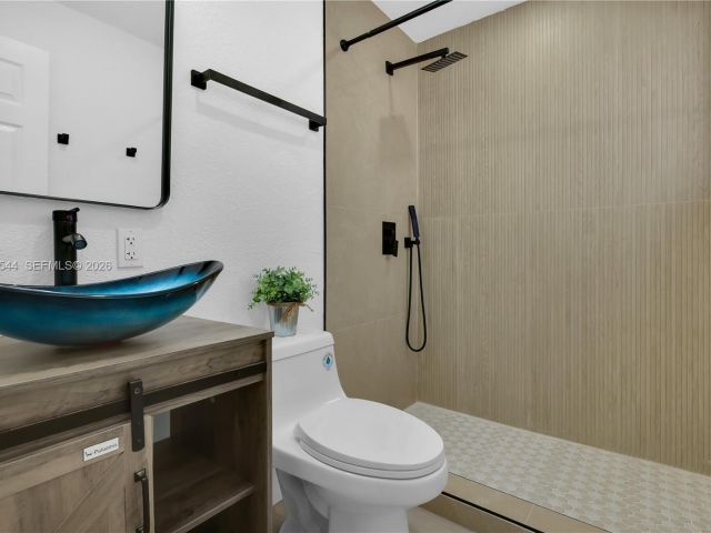 Home for rent at 7501 Raleigh St - photo 7472744