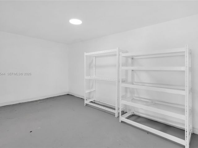 Home for rent at 7501 Raleigh St - photo 7472748