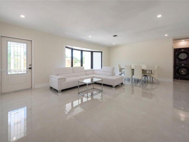 Home for rent at 4700 Mckinley St - photo 7472718