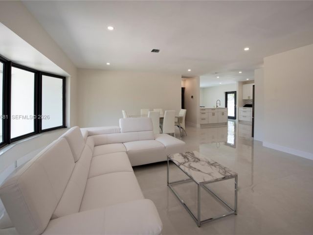 Home for rent at 4700 Mckinley St - photo 7472719