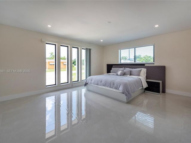 Home for rent at 4700 Mckinley St - photo 7472723