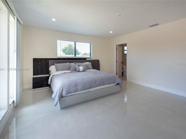 Home for rent at 4700 Mckinley St - photo 7472724