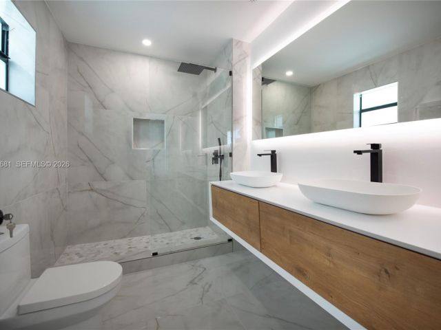 Home for rent at 4700 Mckinley St - photo 7472725