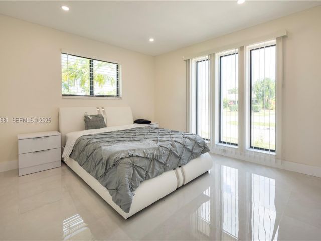 Home for rent at 4700 Mckinley St - photo 7472726