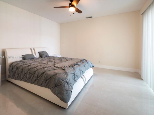 Home for rent at 4700 Mckinley St - photo 7472727