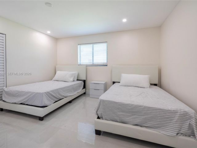 Home for rent at 4700 Mckinley St - photo 7472728