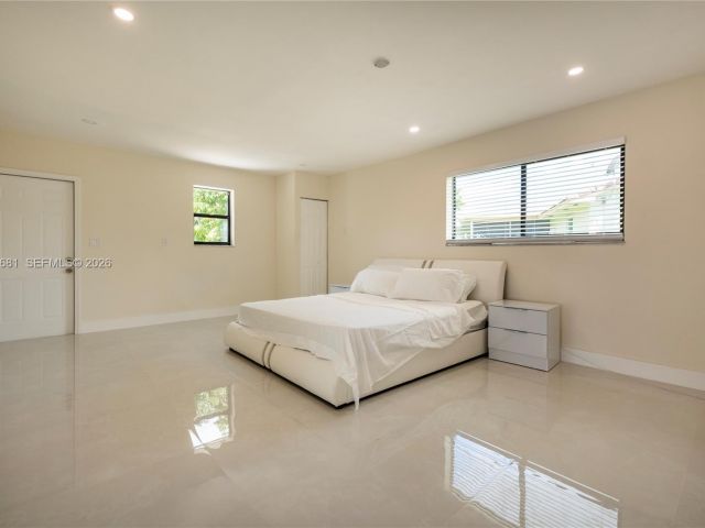 Home for rent at 4700 Mckinley St - photo 7472730