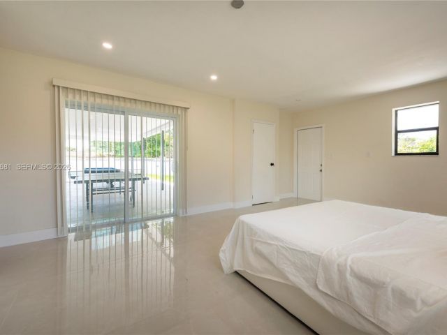 Home for rent at 4700 Mckinley St - photo 7472731