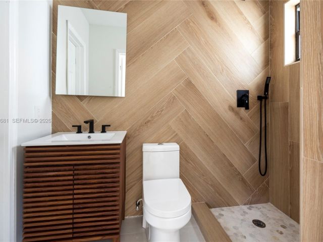 Home for rent at 4700 Mckinley St - photo 7472732