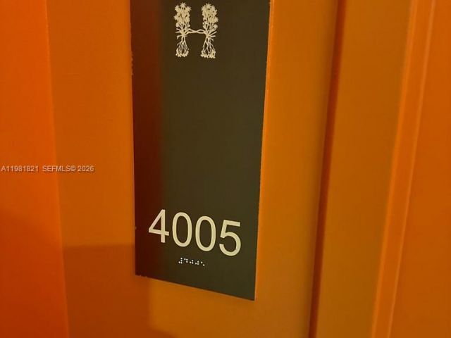 Apartment for sale  Unit #MPH5 - photo 7512316