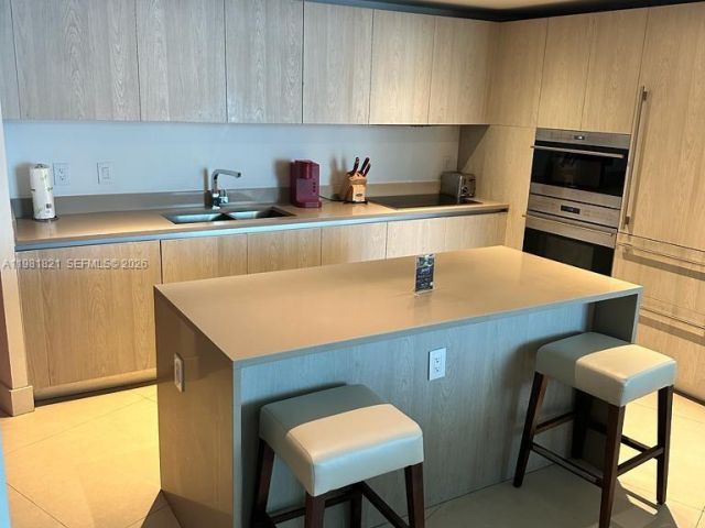 Apartment for sale  Unit #MPH5 - photo 7512317