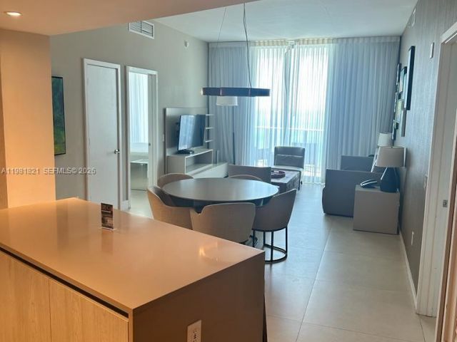 Apartment for sale  Unit #MPH5 - photo 7512318