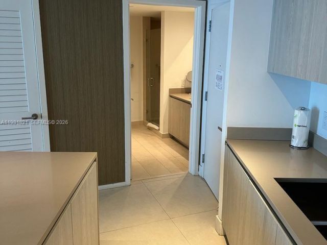 Apartment for sale  Unit #MPH5 - photo 7512319