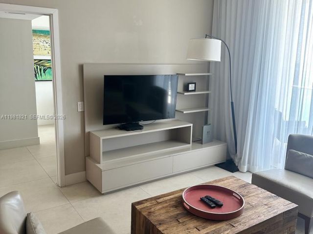 Apartment for sale  Unit #MPH5 - photo 7512320