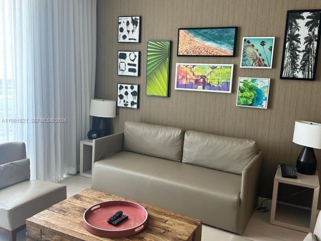 Apartment for sale  Unit #MPH5 - photo 7512321