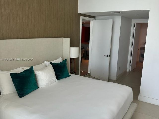 Apartment for sale  Unit #MPH5 - photo 7512322