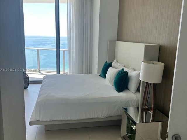 Apartment for sale  Unit #MPH5 - photo 7512323