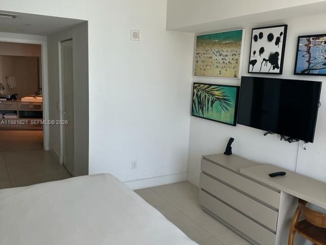 Apartment for sale  Unit #MPH5 - photo 7512324