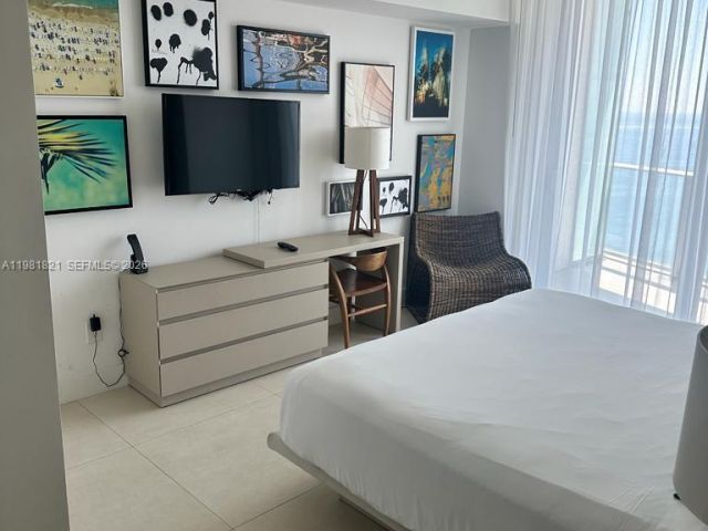 Apartment for sale  Unit #MPH5 - photo 7512325