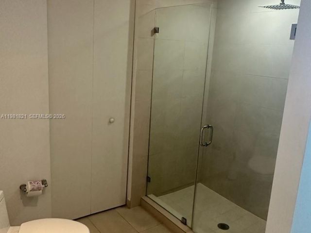 Apartment for sale  Unit #MPH5 - photo 7512326