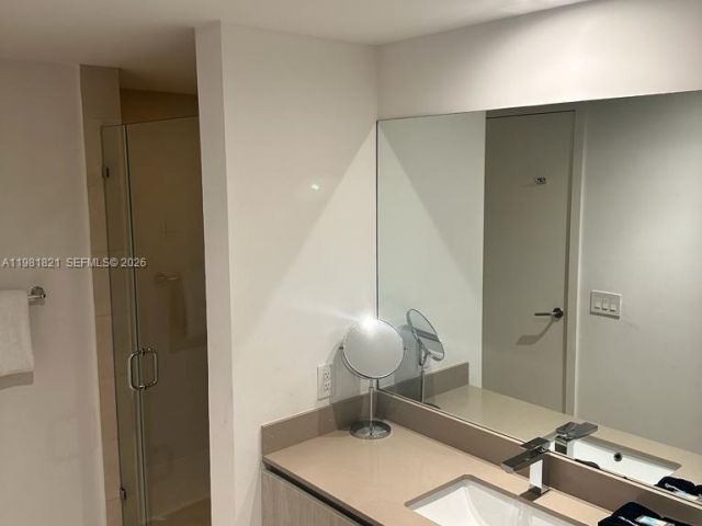 Apartment for sale  Unit #MPH5 - photo 7512327