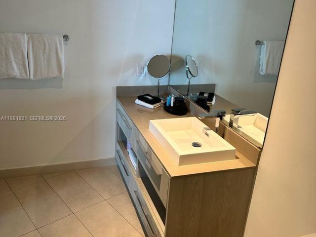 Apartment for sale  Unit #MPH5 - photo 7512328