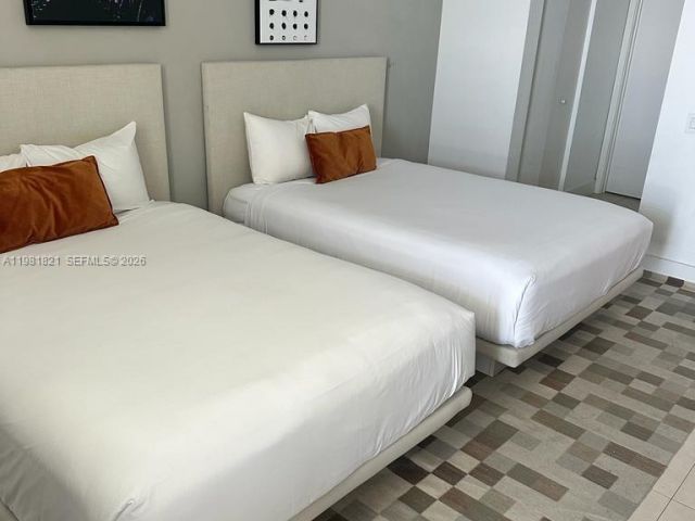 Apartment for sale  Unit #MPH5 - photo 7512329