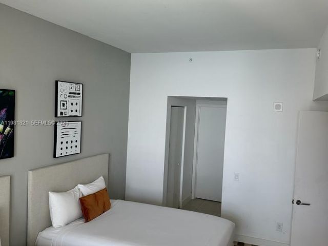 Apartment for sale  Unit #MPH5 - photo 7512330