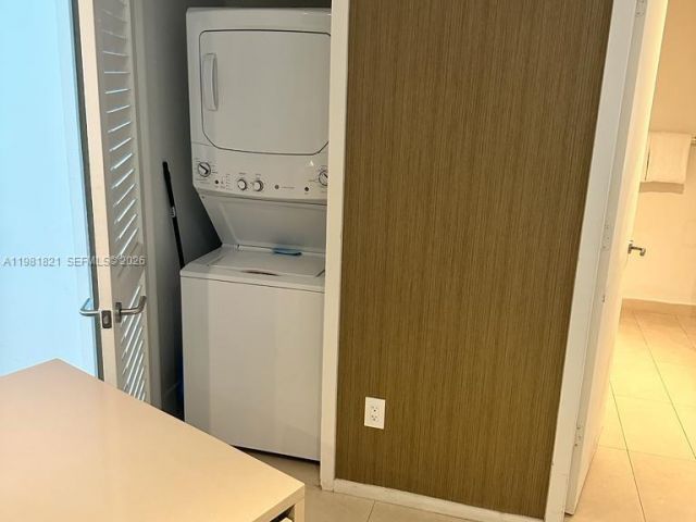 Apartment for sale  Unit #MPH5 - photo 7512331