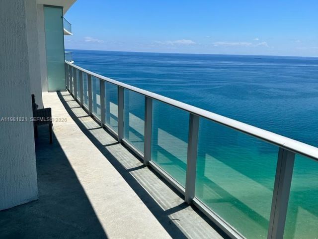 Apartment for sale  Unit #MPH5 - photo 7512332