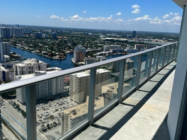 Apartment for sale  Unit #MPH5 - photo 7512333