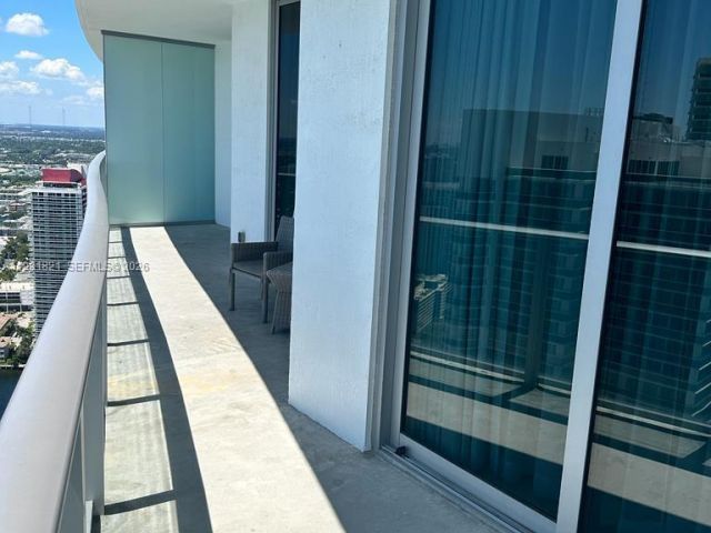 Apartment for sale  Unit #MPH5 - photo 7512334