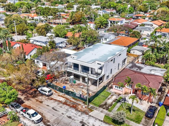 Home for sale at 1501 SW 21st St - photo 7517355