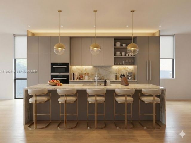 Home for sale at 1501 SW 21st St - photo 7517359