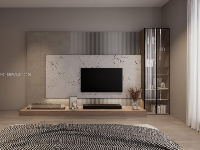 Home for sale at 1501 SW 21st St - photo 7517363