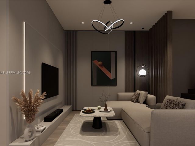 Home for sale at 1501 SW 21st St - photo 7517364